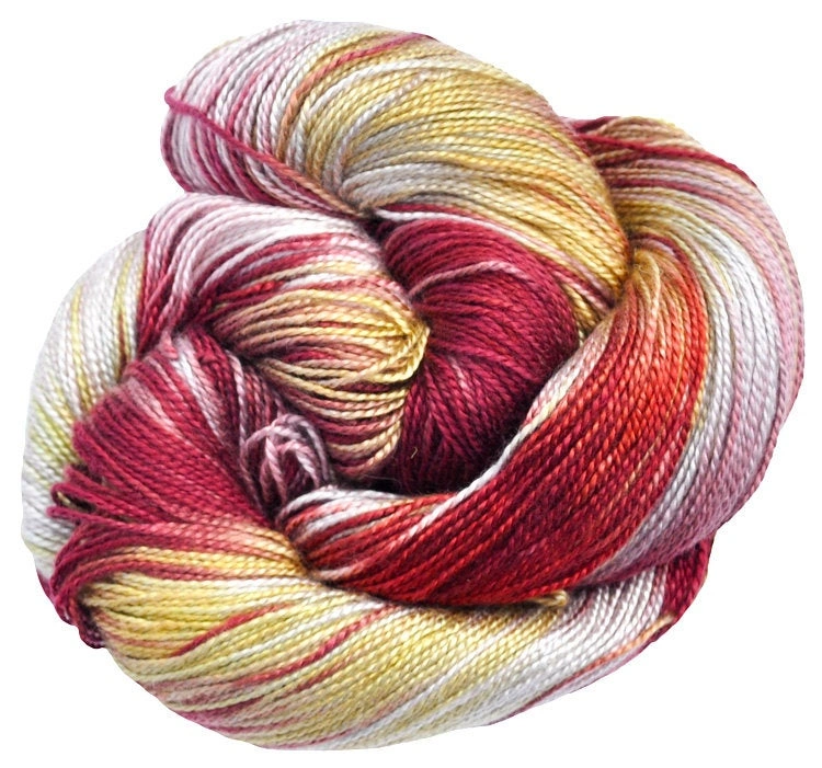 Dryad Mirage Tencel: Dreamy Comfort. Unbelievable Softness. Your New Favorite.