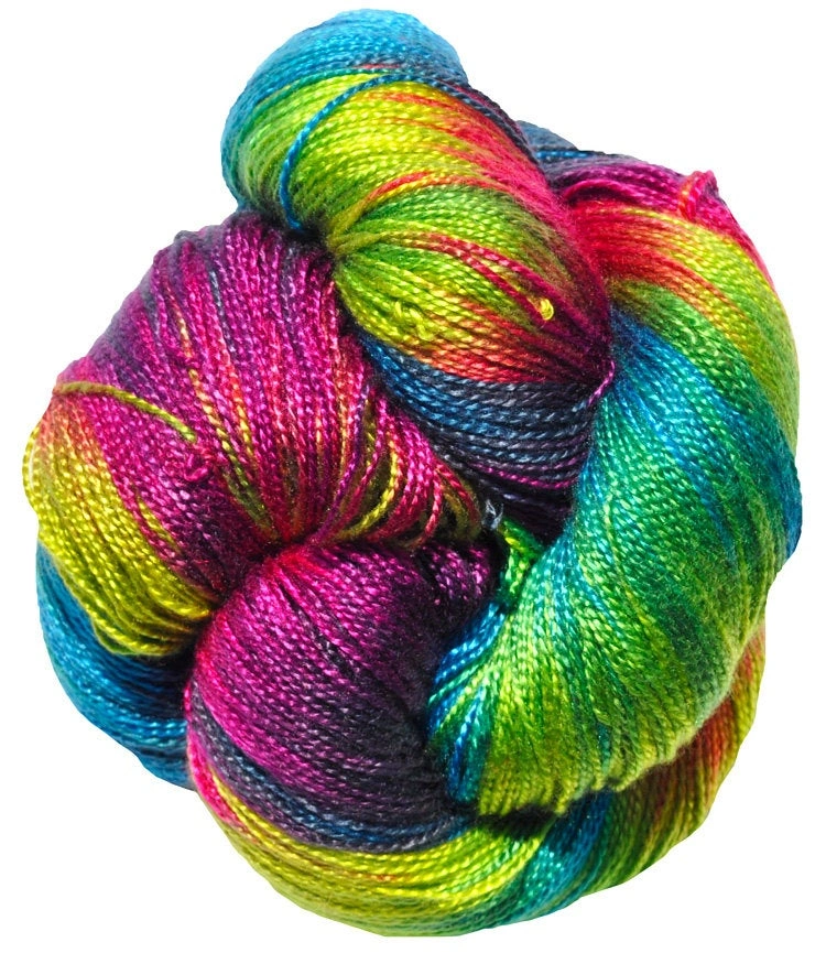 Dreamscape Tenel: Silky Softness You'll Adore